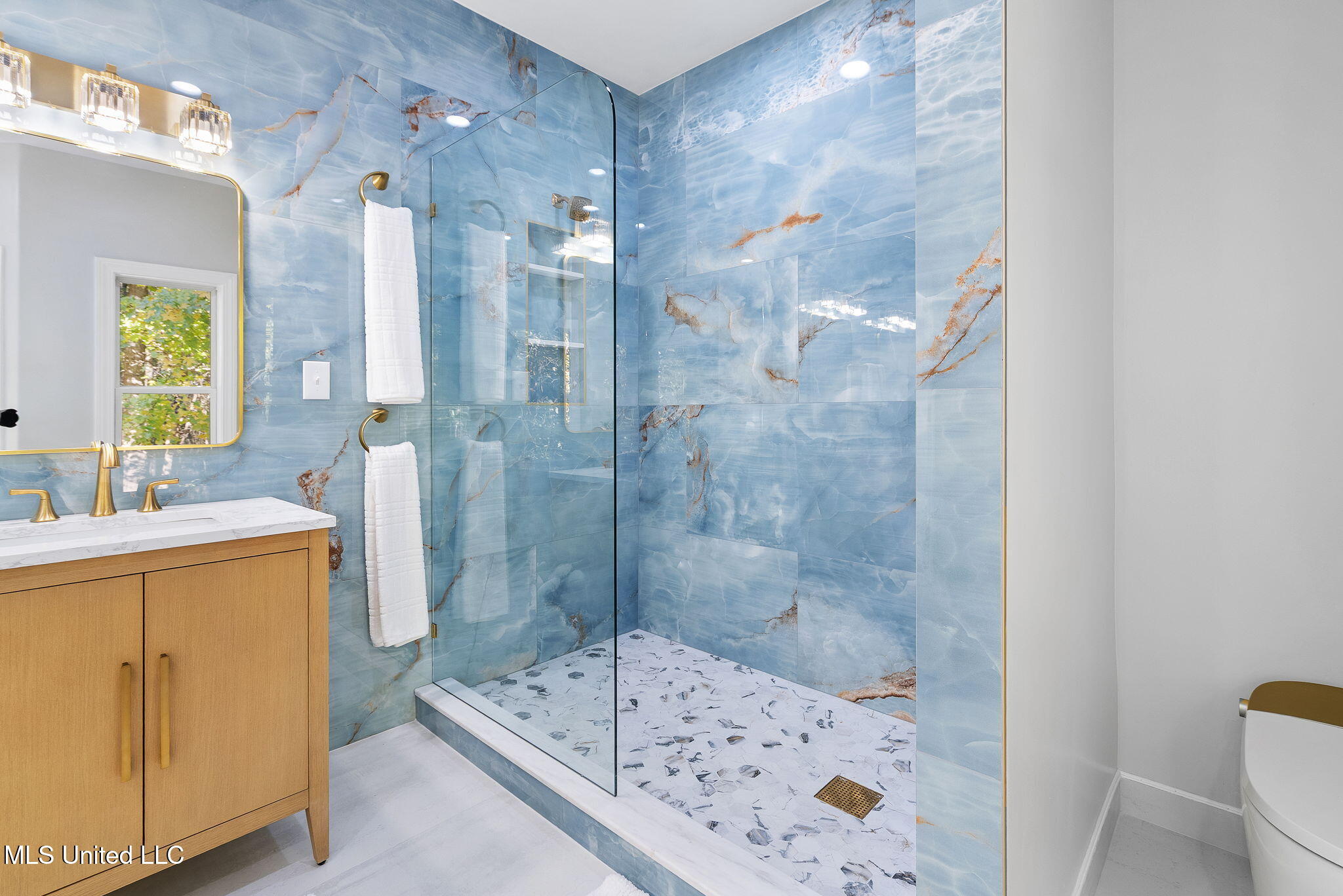 522 Breedlove Road Michigan City, MS 38647 - Photo 28 of 60 23-web-or-mls-522 Breedlove Rd-22