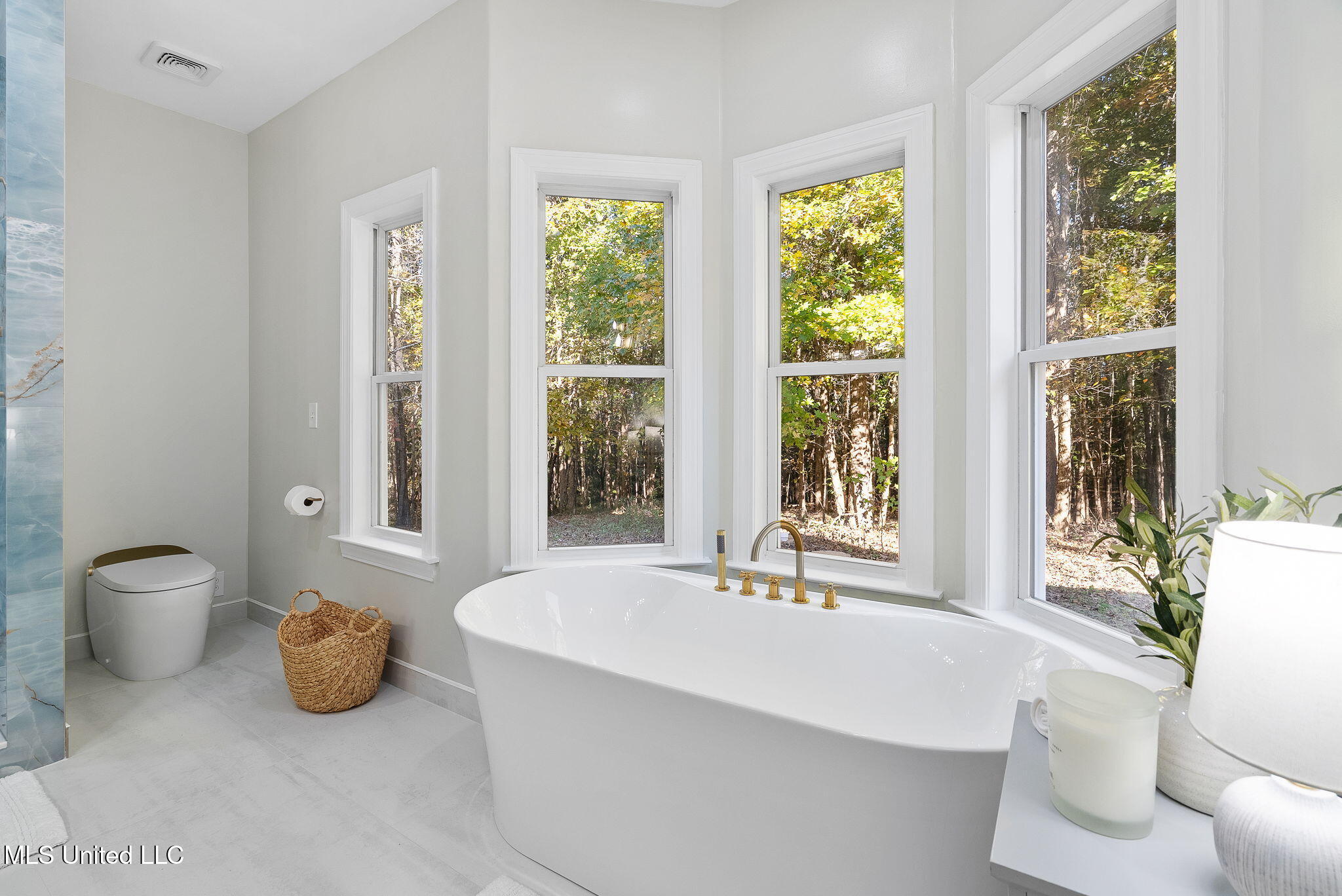 522 Breedlove Road Michigan City, MS 38647 - Photo 29 of 60 22-web-or-mls-522 Breedlove Rd-21