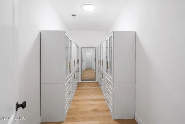 $448,000 | 522 Breedlove Road, Michigan City, MS 38647