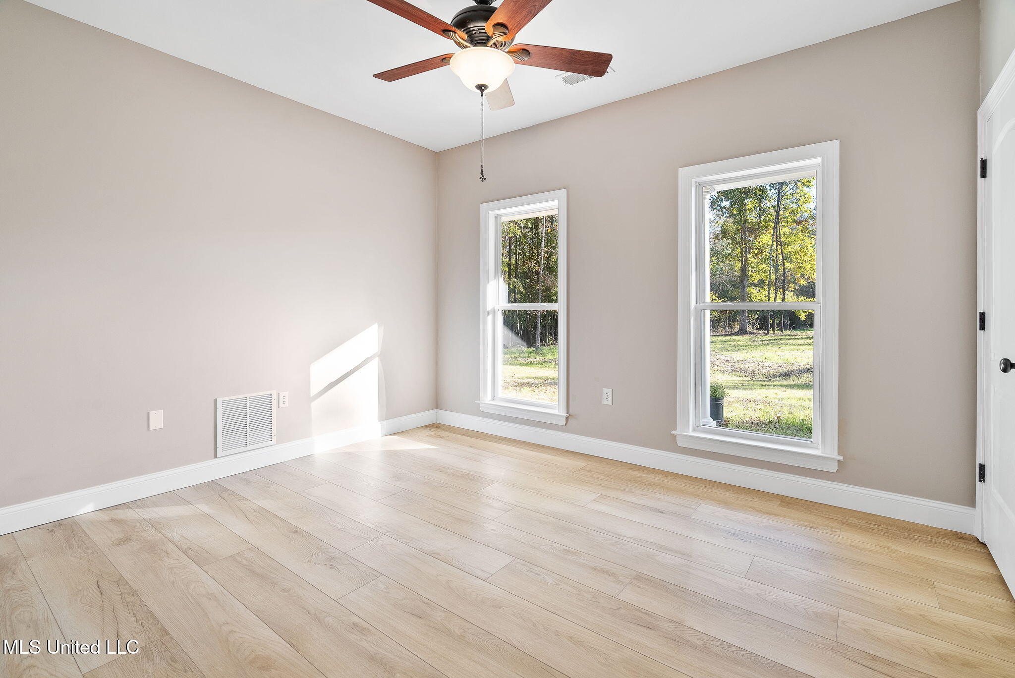 522 Breedlove Road Michigan City, MS 38647 - Photo 31 of 60 25-web-or-mls-522 Breedlove Rd-24