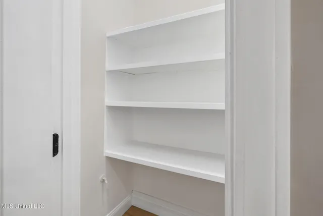 $448,000 | 522 Breedlove Road, Michigan City, MS 38647