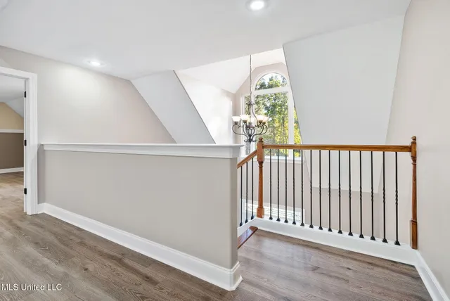 $499,000 | 522 Breedlove Road, Michigan City, MS 38647