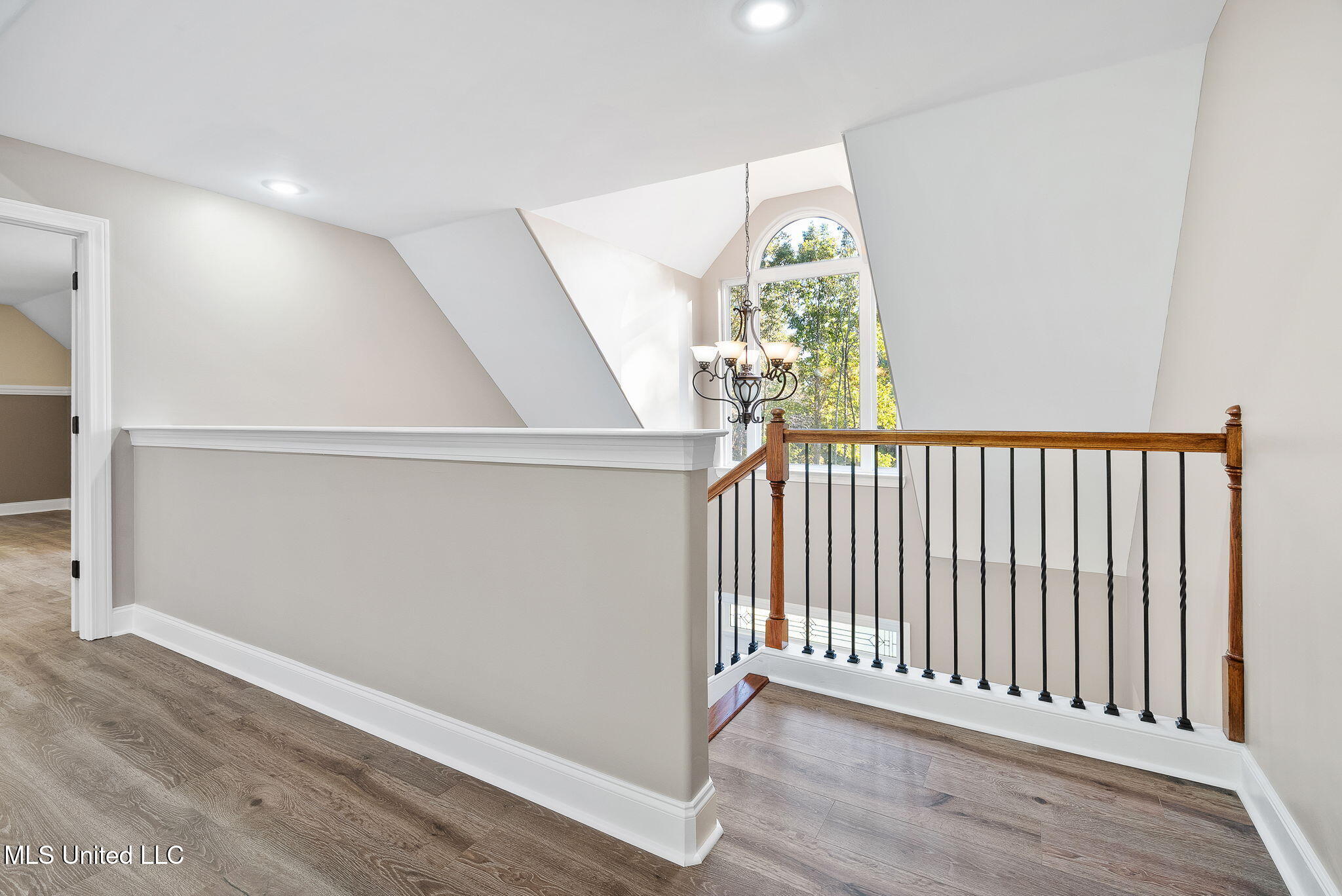 522 Breedlove Road Michigan City, MS 38647 - Photo 35 of 60 30-web-or-mls-522 Breedlove Rd-29