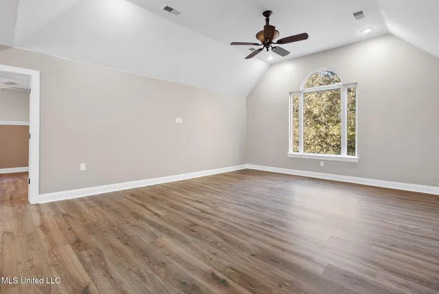 $499,000 | 522 Breedlove Road, Michigan City, MS 38647