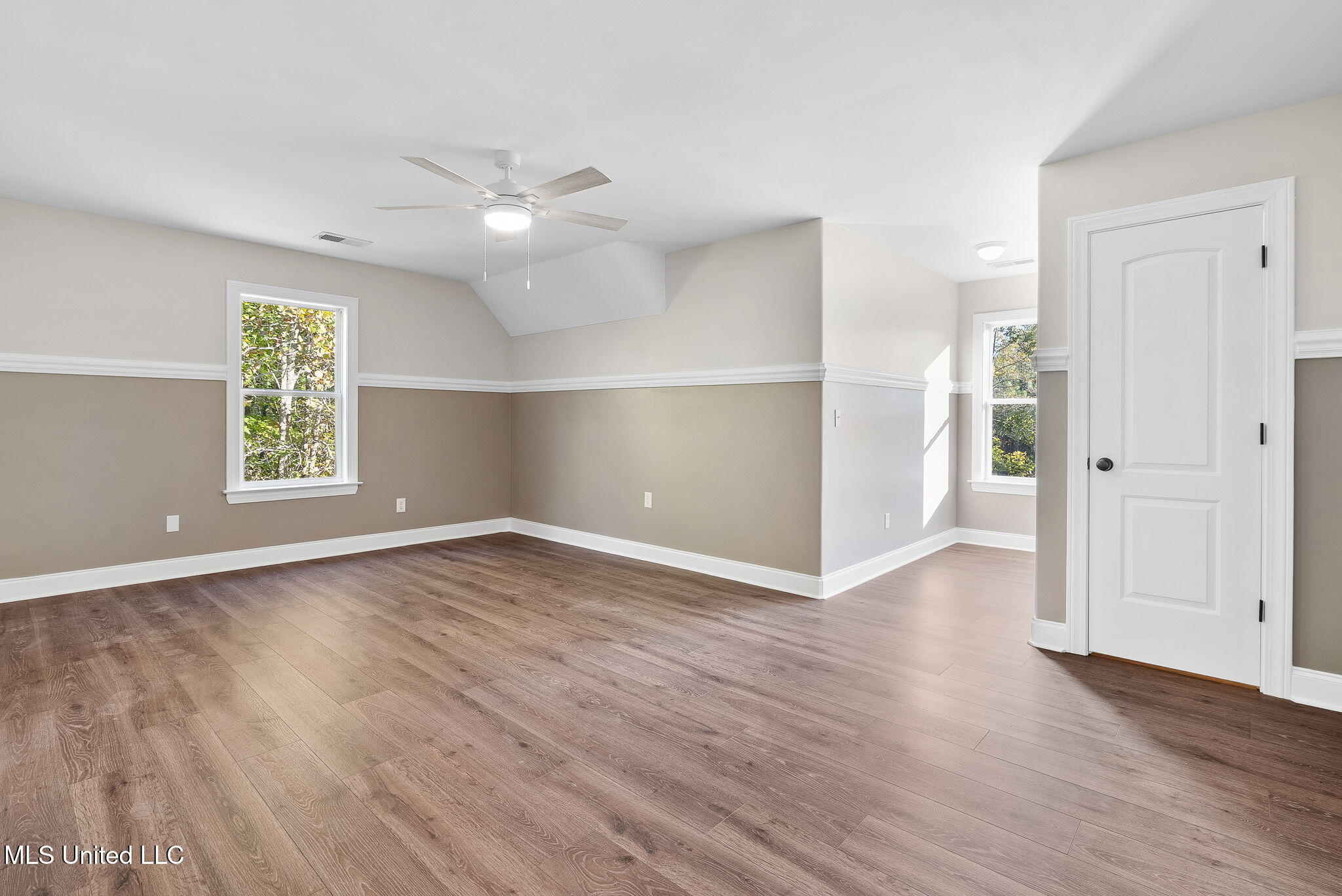 522 Breedlove Road Michigan City, MS 38647 - Photo 39 of 60 32-web-or-mls-522 Breedlove Rd-31