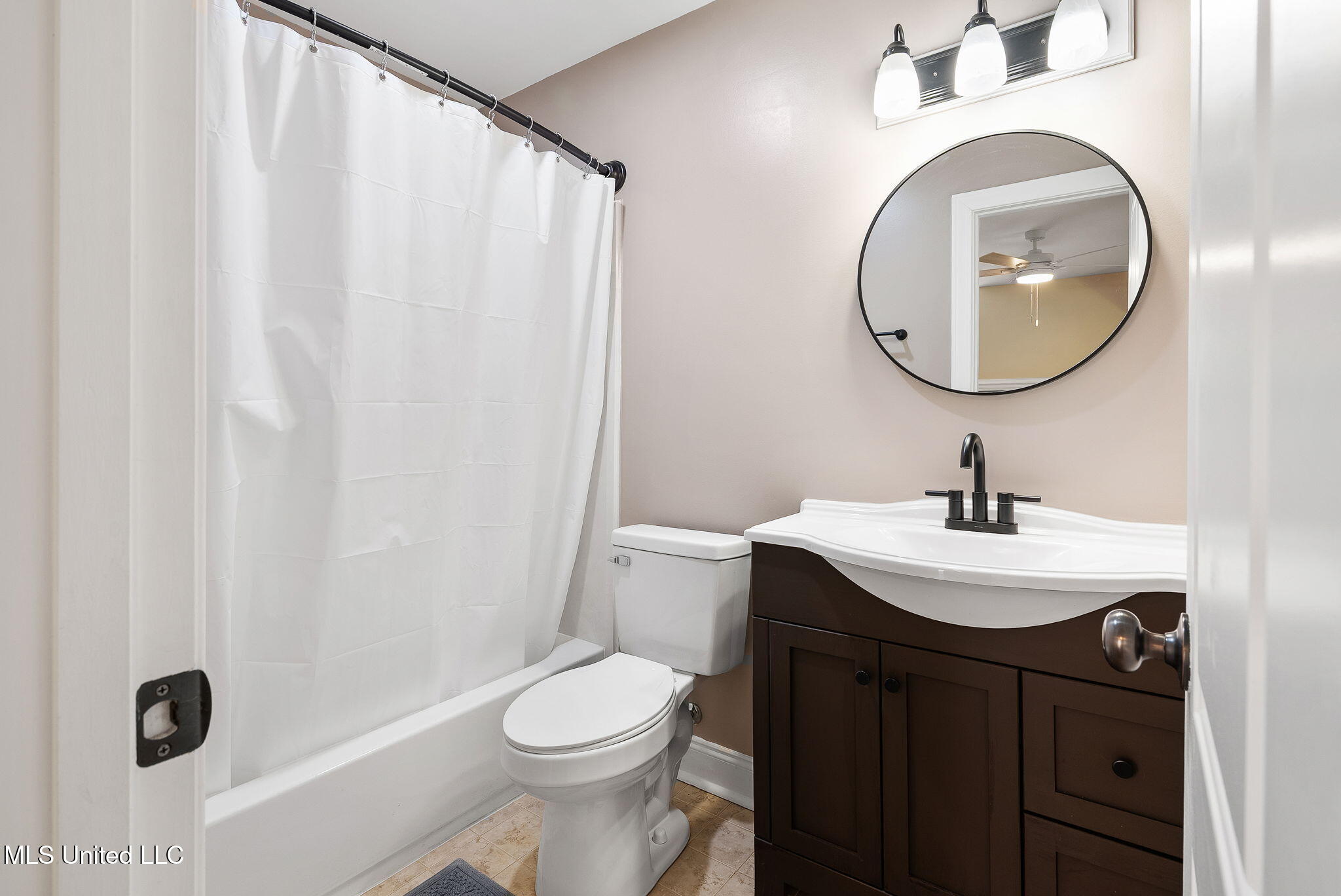 522 Breedlove Road Michigan City, MS 38647 - Photo 41 of 60 33-web-or-mls-522 Breedlove Rd-32