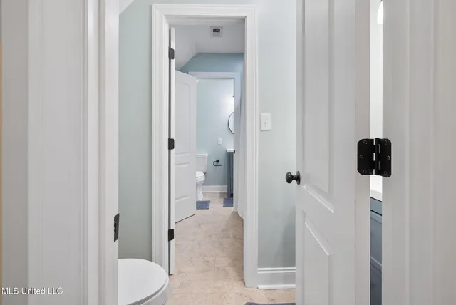 $499,000 | 522 Breedlove Road, Michigan City, MS 38647