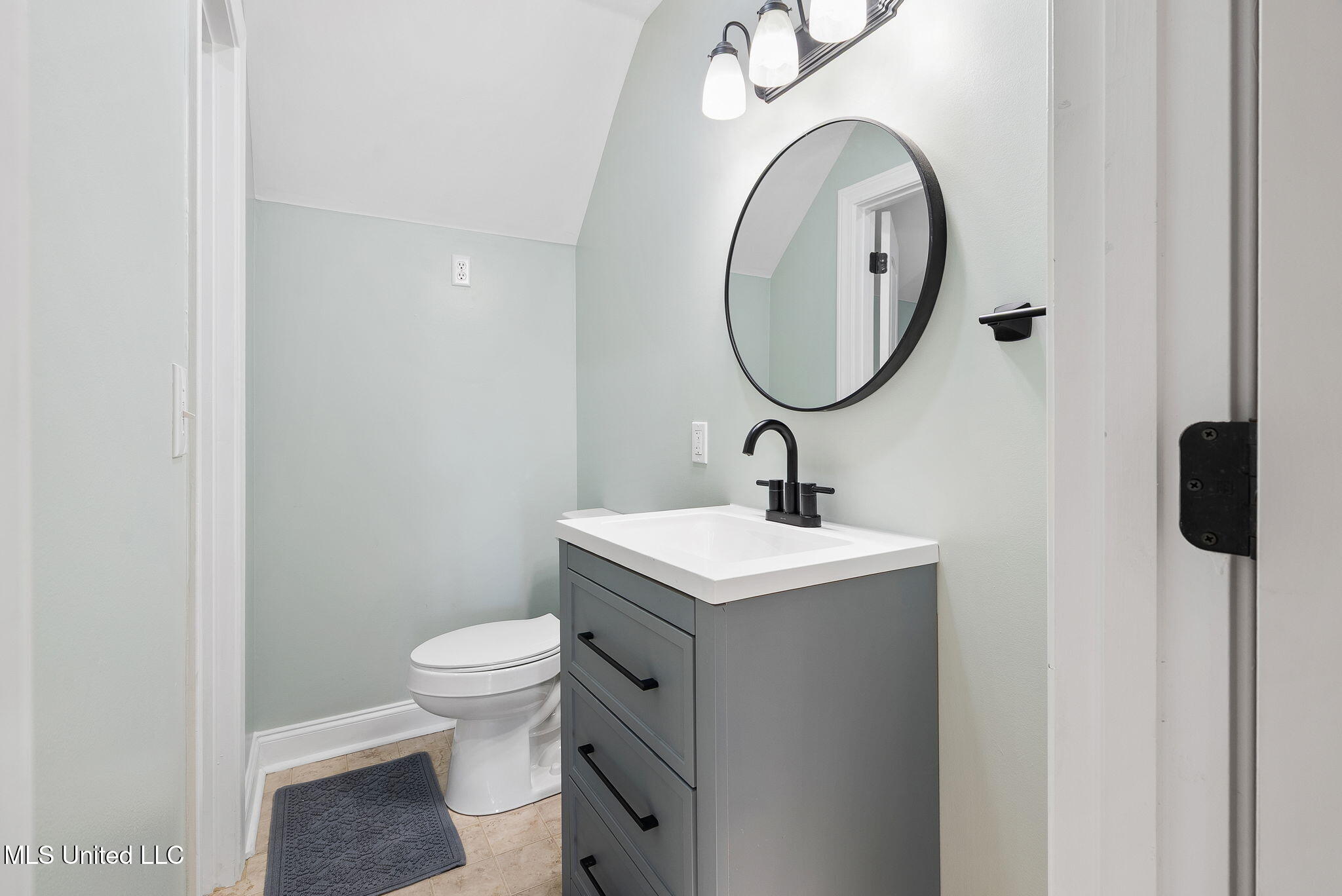 522 Breedlove Road Michigan City, MS 38647 - Photo 42 of 60 35-web-or-mls-522 Breedlove Rd-34