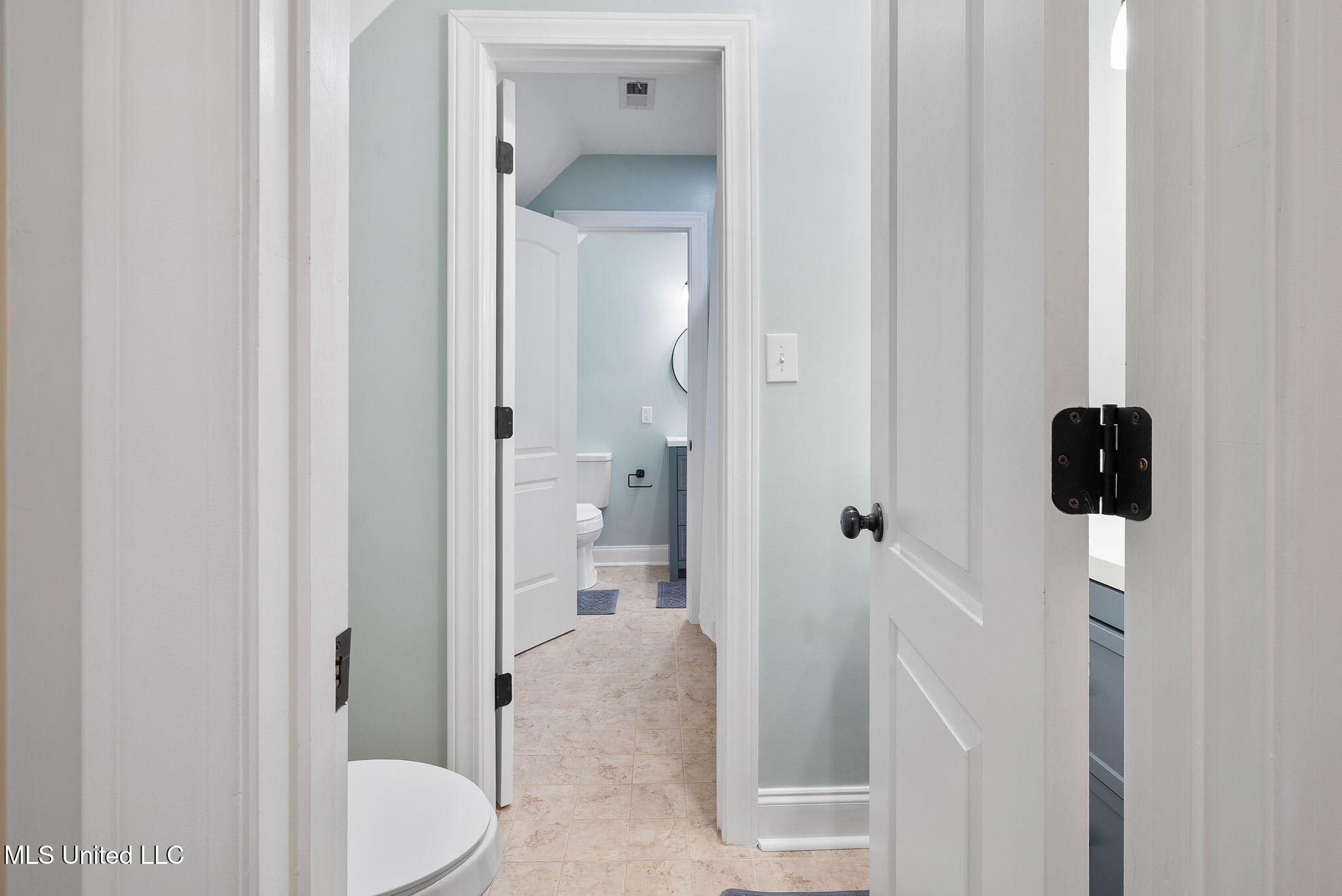 522 Breedlove Road Michigan City, MS 38647 - Photo 43 of 60 36-web-or-mls-522 Breedlove Rd-35