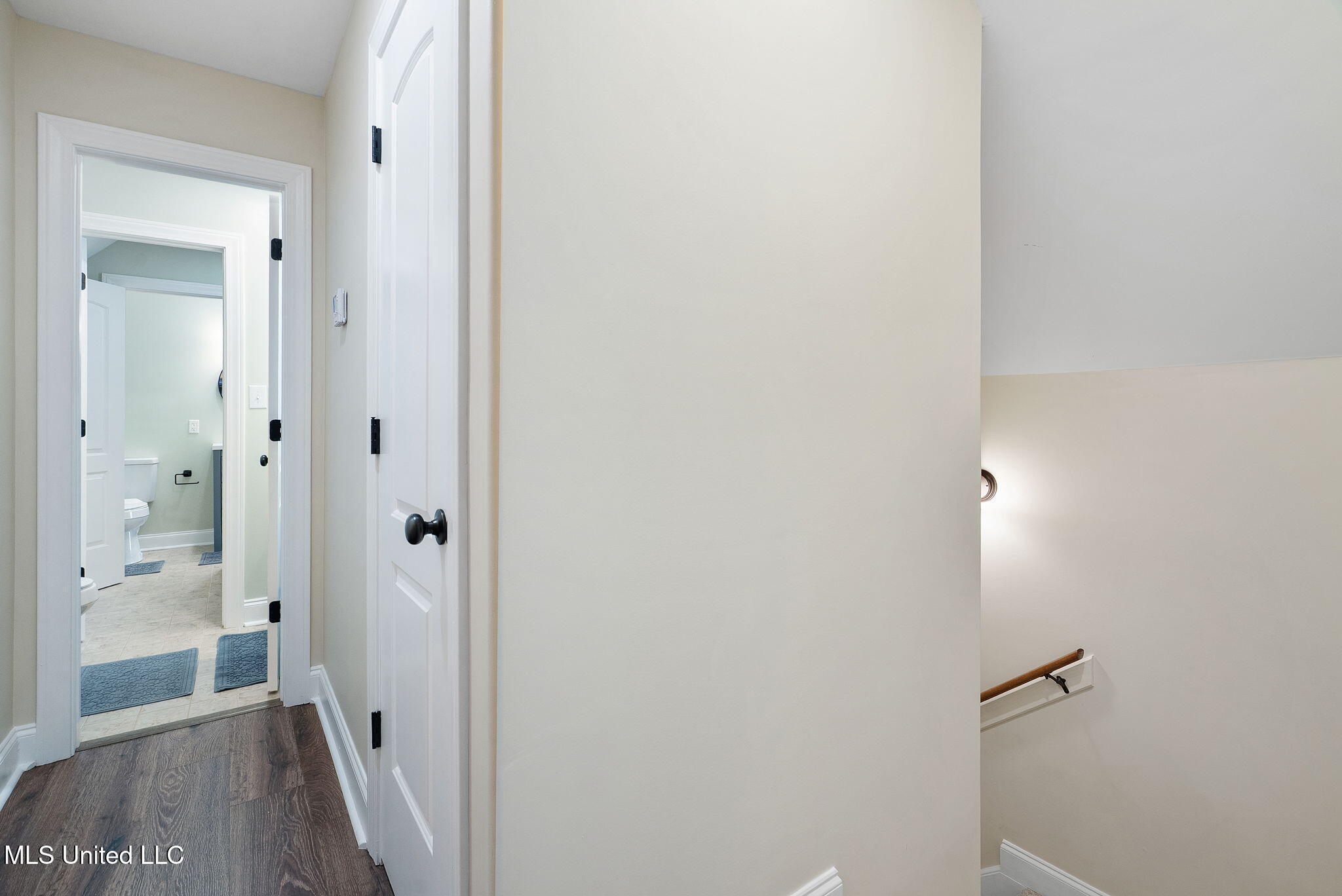 522 Breedlove Road Michigan City, MS 38647 - Photo 44 of 60 37-web-or-mls-522 Breedlove Rd-36