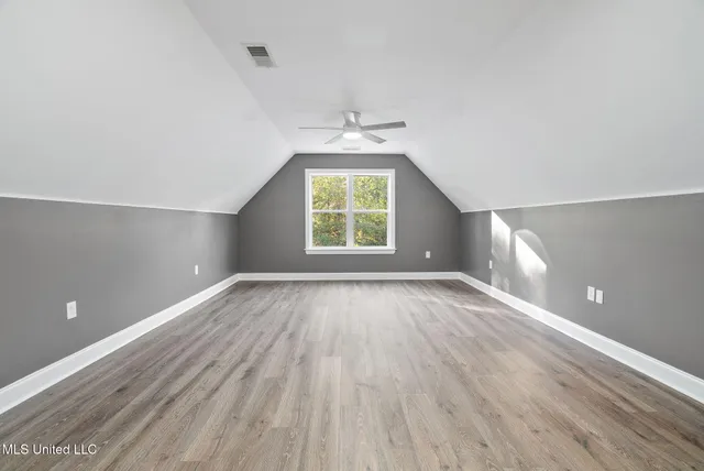 $448,000 | 522 Breedlove Road, Michigan City, MS 38647