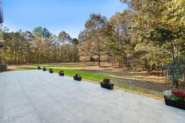 $499,000 | 522 Breedlove Road, Michigan City, MS 38647