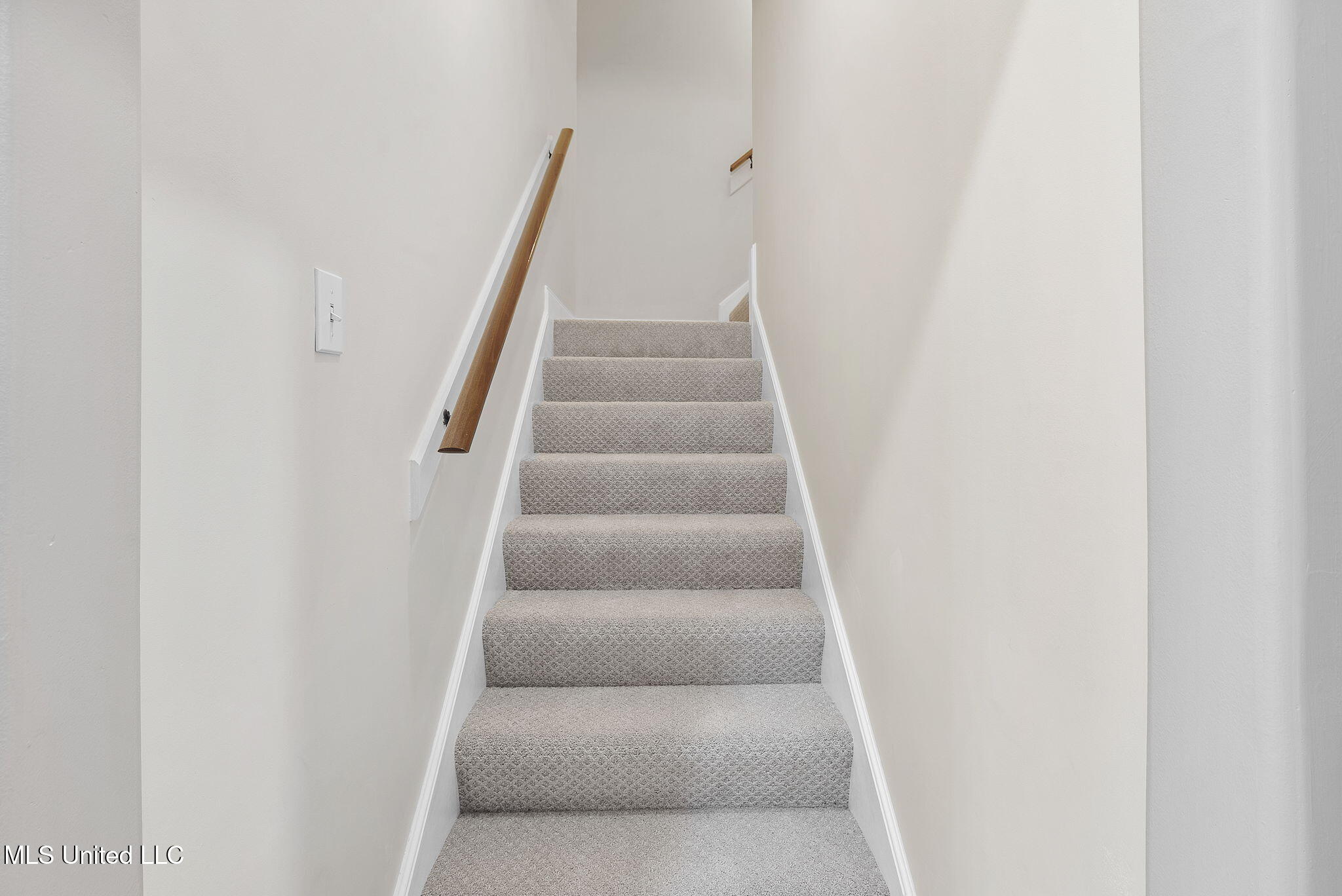 522 Breedlove Road Michigan City, MS 38647 - Photo 47 of 60 39-web-or-mls-522 Breedlove Rd-38