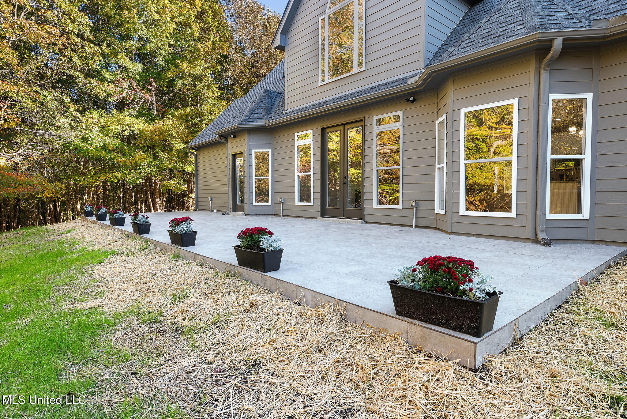 522 Breedlove Road Michigan City, MS 38647 - Photo 48 of 60 40-web-or-mls-522 Breedlove Rd-39