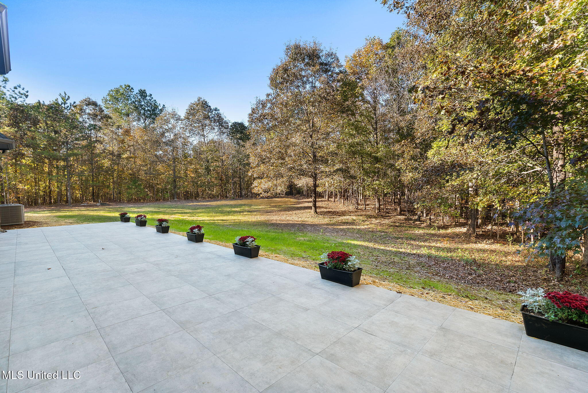 522 Breedlove Road Michigan City, MS 38647 - Photo 49 of 60 43-web-or-mls-522 Breedlove Rd-42