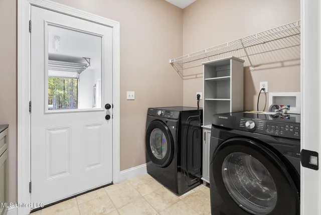 $448,000 | 522 Breedlove Road, Michigan City, MS 38647