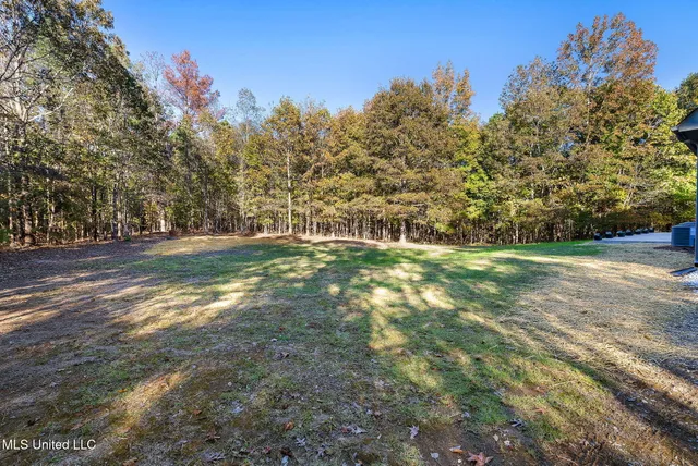 $499,000 | 522 Breedlove Road, Michigan City, MS 38647