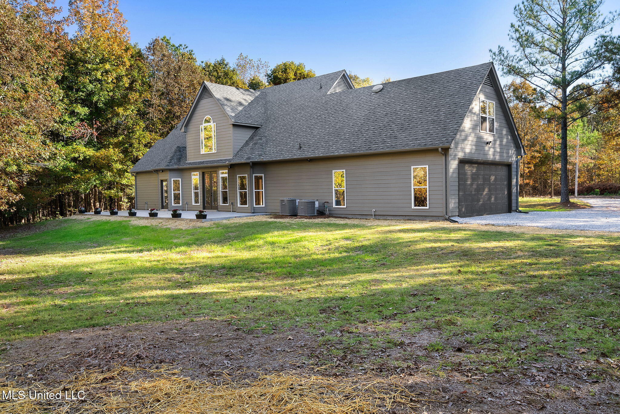 522 Breedlove Road Michigan City, MS 38647 - Photo 51 of 60 41-web-or-mls-522 Breedlove Rd-40