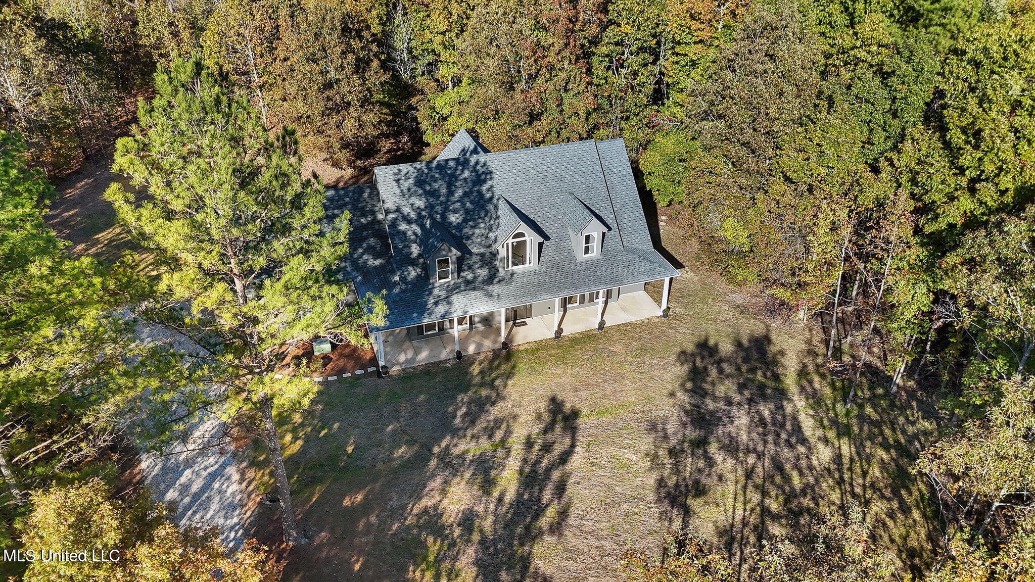 522 Breedlove Road Michigan City, MS 38647 - Photo 57 of 60 47-web-or-mls-522 Breedlove Rd-46