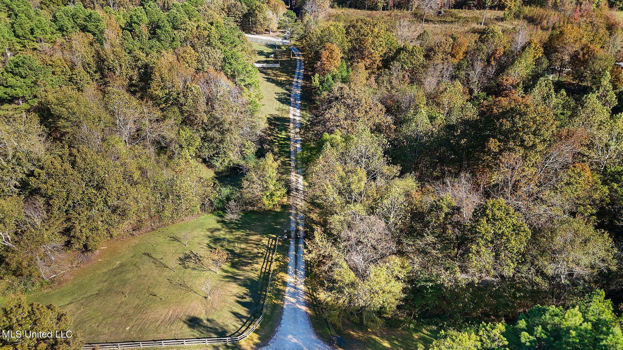 522 Breedlove Road Michigan City, MS 38647 - Photo 60 of 60 51-web-or-mls-522 Breedlove Rd-50