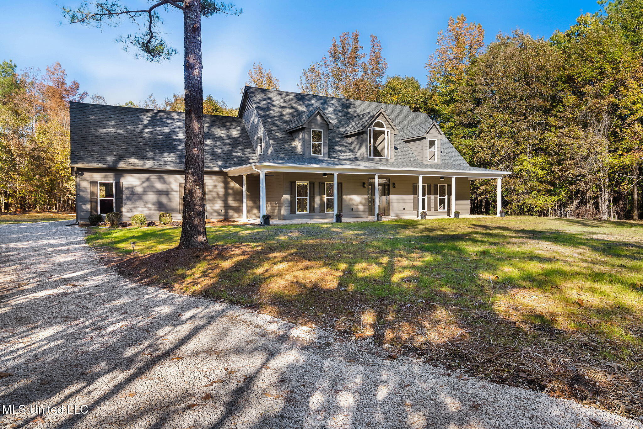 522 Breedlove Road Michigan City, MS 38647 - Photo 6 of 60 3-web-or-mls-522 Breedlove Rd-02