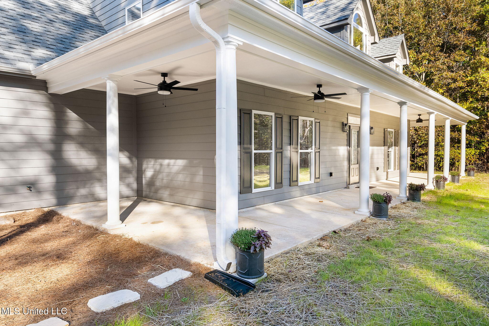 522 Breedlove Road Michigan City, MS 38647 - Photo 9 of 60 7-web-or-mls-522 Breedlove Rd-06