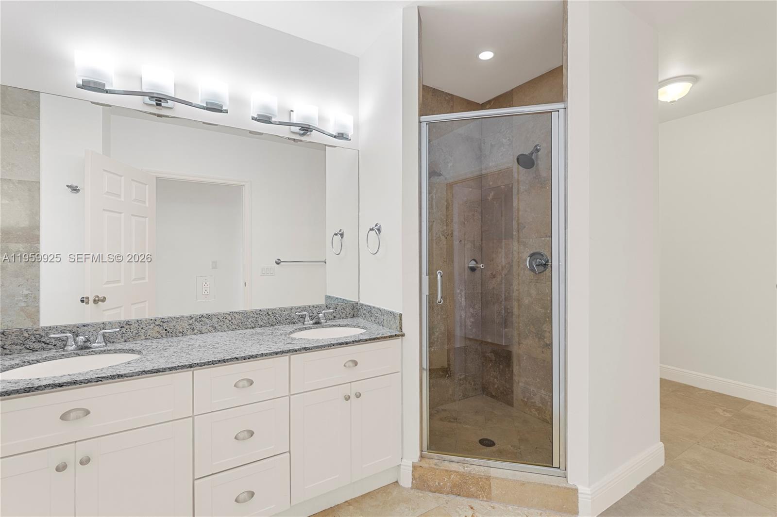 4025 Southwest 10th Street Miami, FL 33134 - Photo 26 of 38