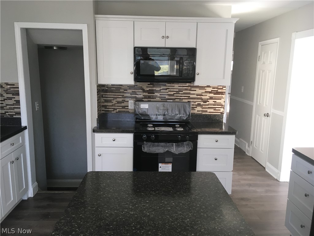 12870 West Sprague Road Cleveland, OH 44130 - Photo 3 of 18 Gallery Image 3