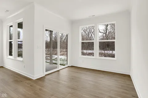 $389,995 | 2206 Galleone Way, Plainfield, IN 46168