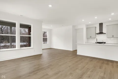 $389,995 | 2206 Galleone Way, Plainfield, IN 46168