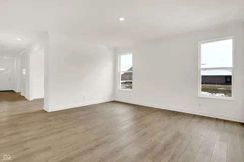 $389,995 | 2206 Galleone Way, Plainfield, IN 46168