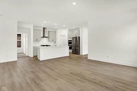 $389,995 | 2206 Galleone Way, Plainfield, IN 46168