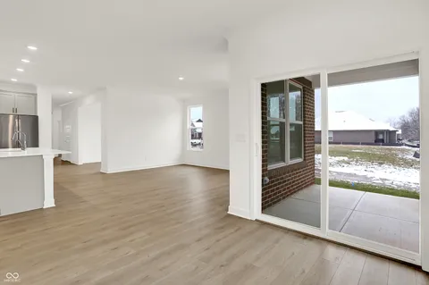 $389,995 | 2206 Galleone Way, Plainfield, IN 46168