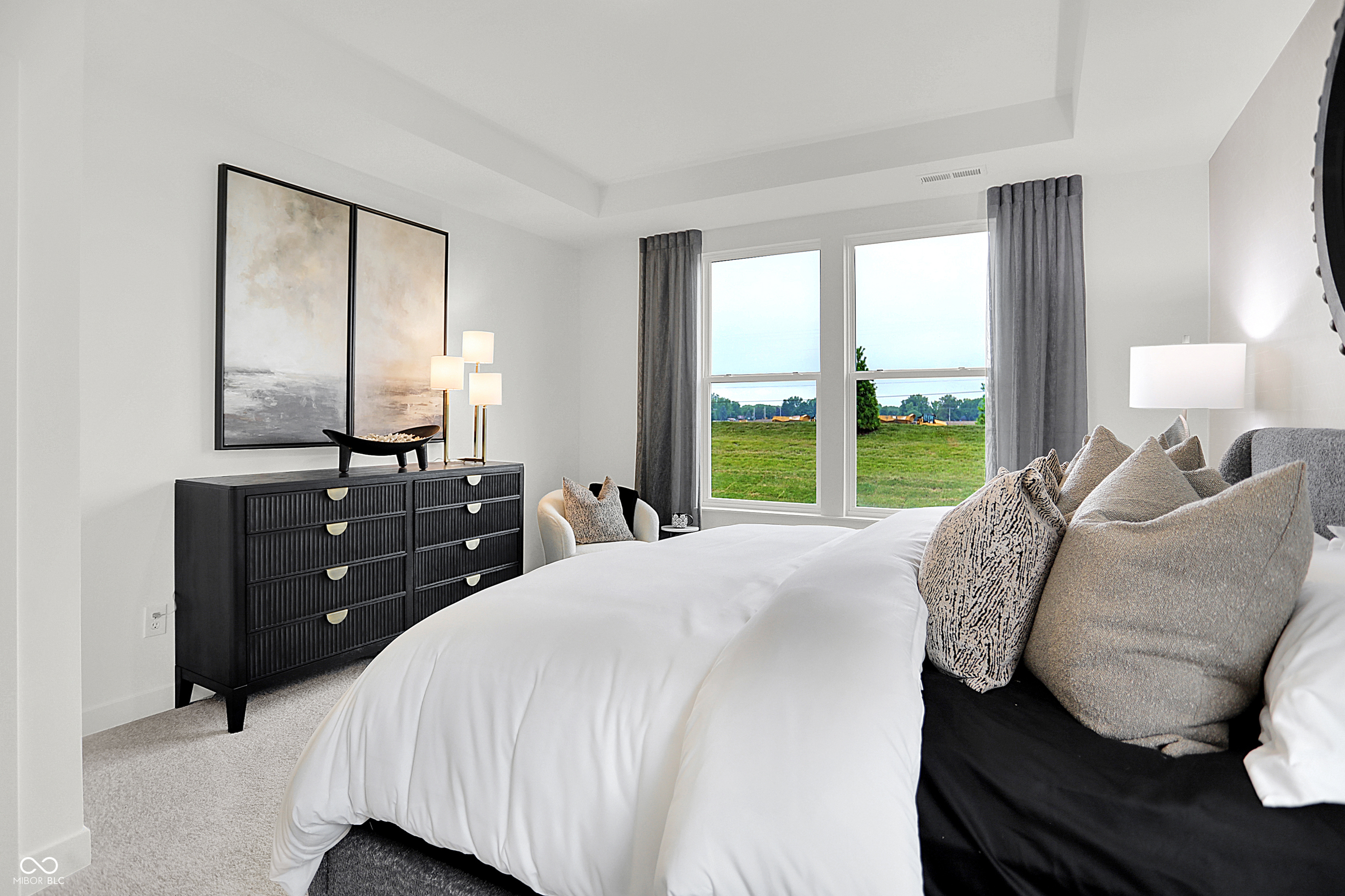 2206 Galleone Way Plainfield, IN 46168 - Photo 16 of 29