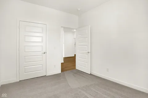 $389,995 | 2206 Galleone Way, Plainfield, IN 46168