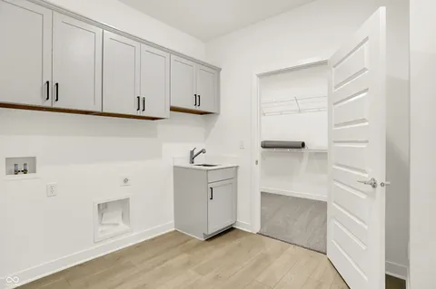 $389,995 | 2206 Galleone Way, Plainfield, IN 46168