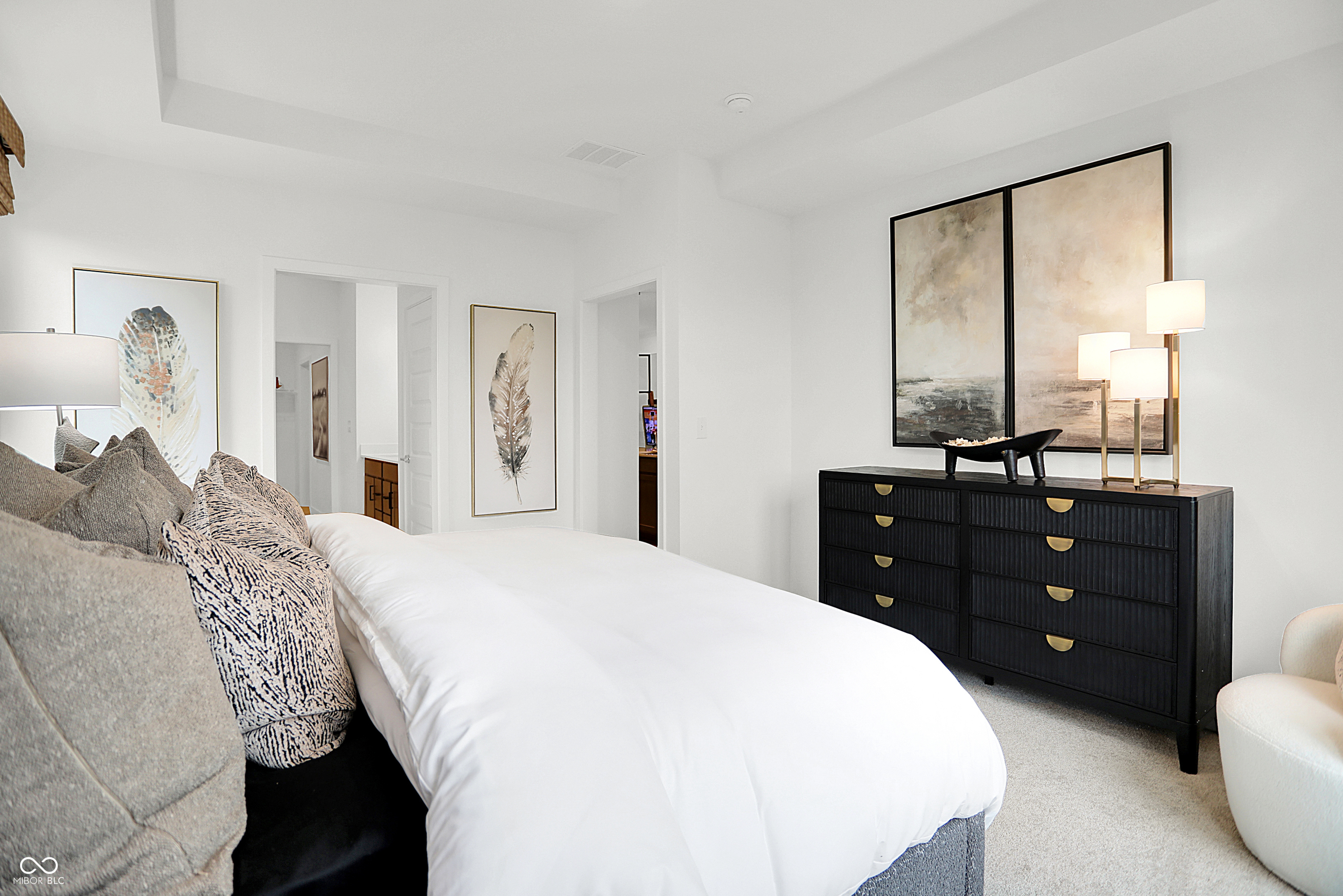 2206 Galleone Way Plainfield, IN 46168 - Photo 19 of 29