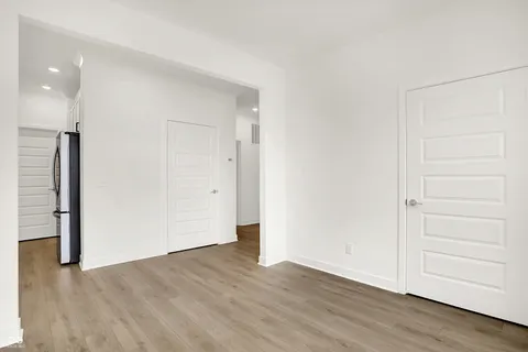 $389,995 | 2206 Galleone Way, Plainfield, IN 46168