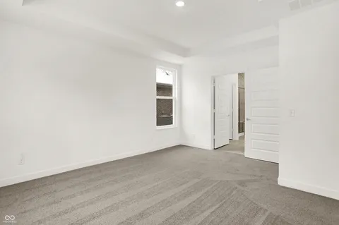 $389,995 | 2206 Galleone Way, Plainfield, IN 46168