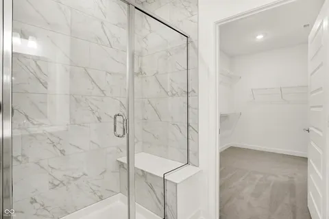 $389,995 | 2206 Galleone Way, Plainfield, IN 46168