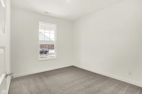 $389,995 | 2206 Galleone Way, Plainfield, IN 46168