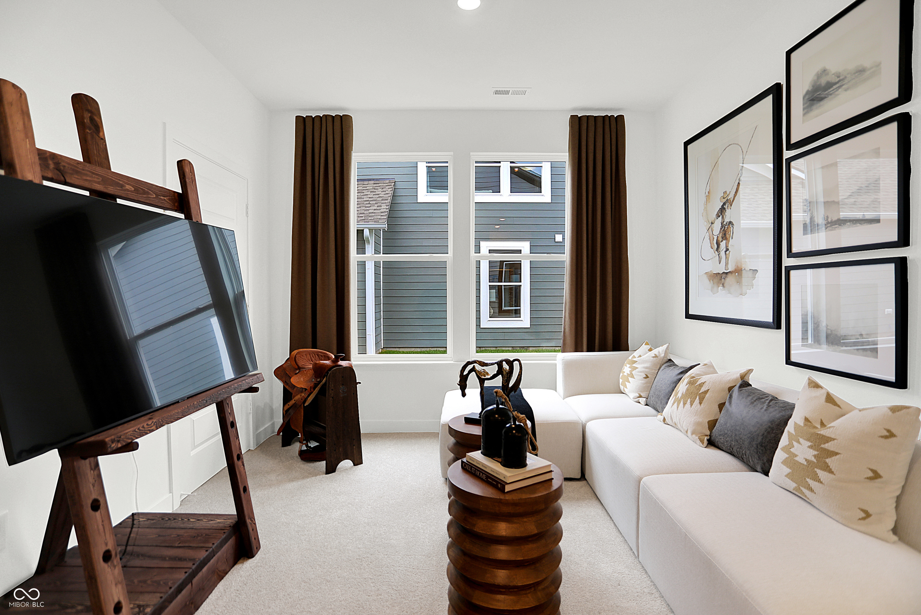 2206 Galleone Way Plainfield, IN 46168 - Photo 26 of 29