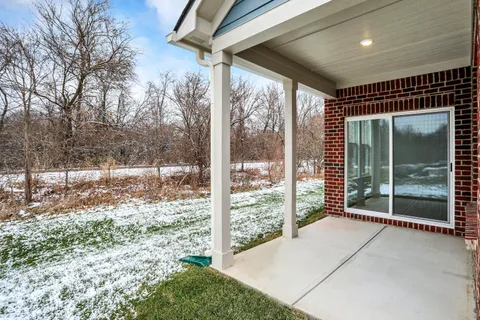 $389,995 | 2206 Galleone Way, Plainfield, IN 46168