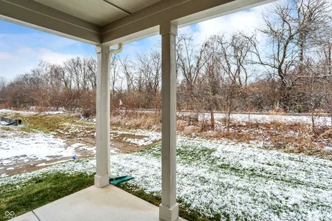 $389,995 | 2206 Galleone Way, Plainfield, IN 46168