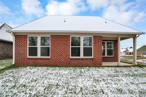 $389,995 | 2206 Galleone Way, Plainfield, IN 46168