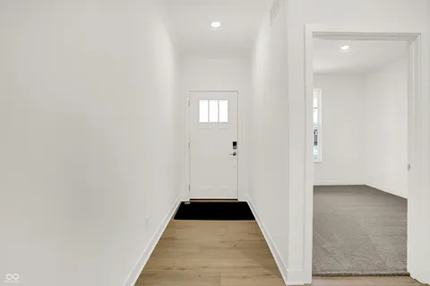 $389,995 | 2206 Galleone Way, Plainfield, IN 46168