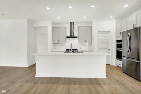 $389,995 | 2206 Galleone Way, Plainfield, IN 46168