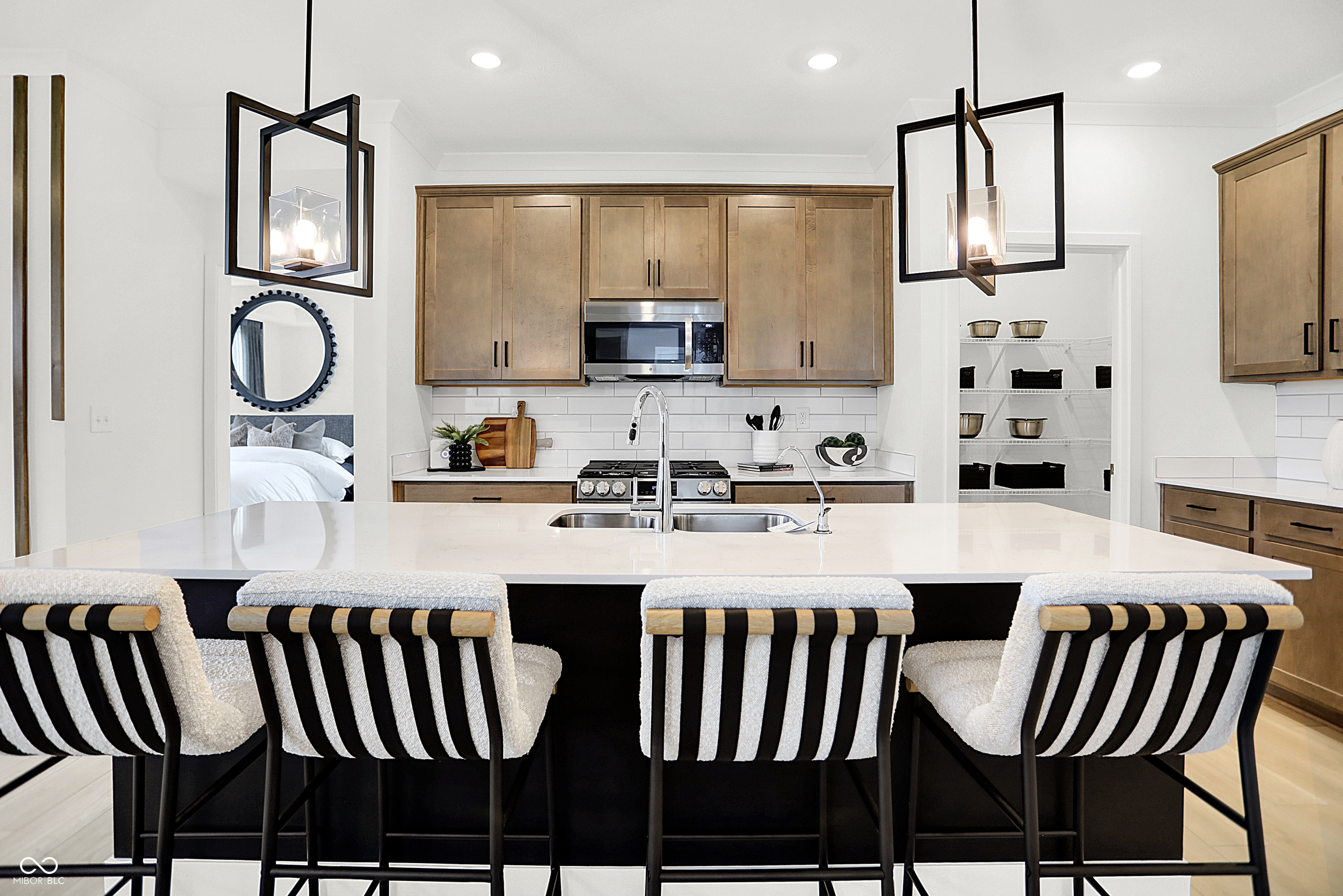 2206 Galleone Way Plainfield, IN 46168 - Photo 9 of 29