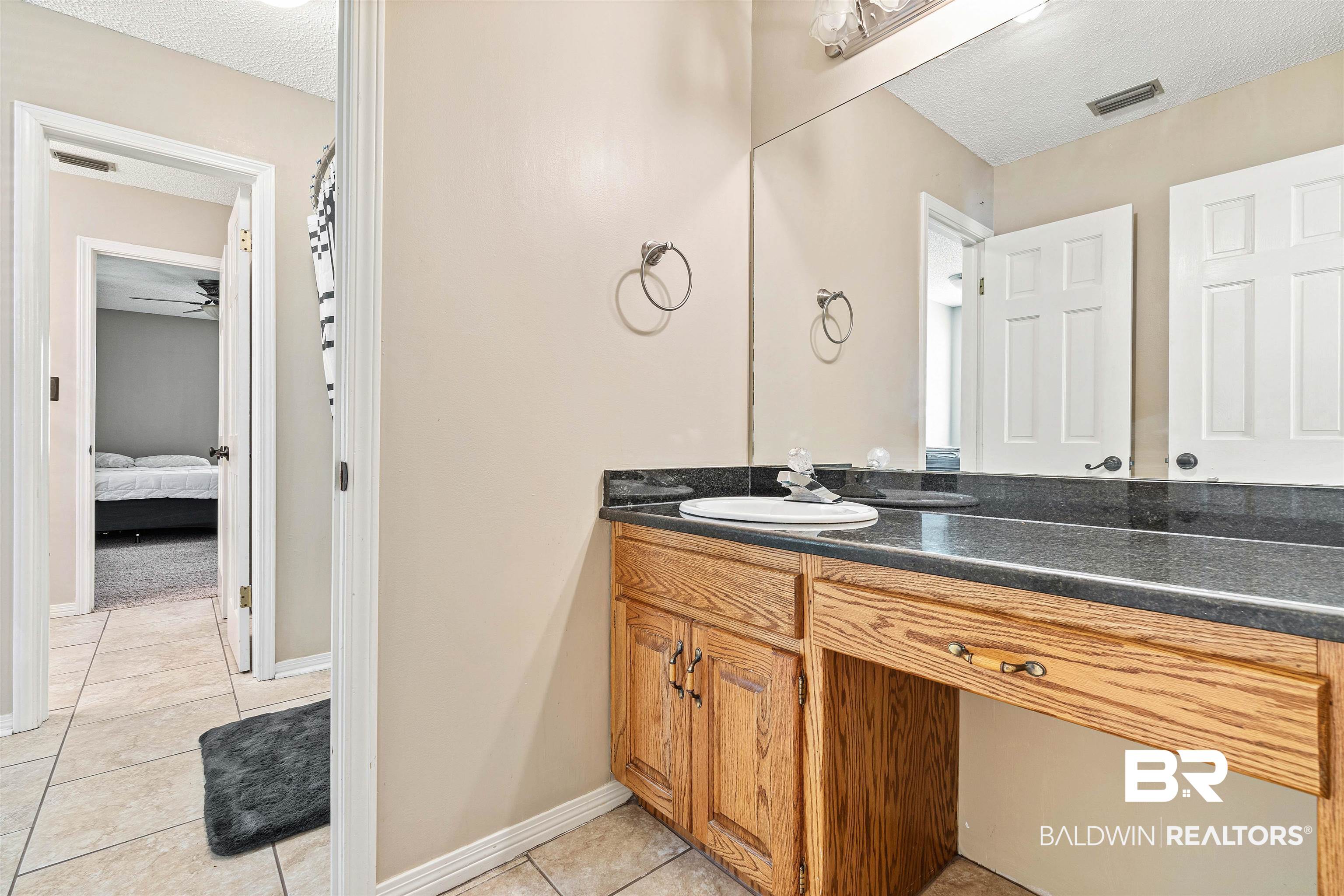 4821 Pecan Ridge East Mobile, AL 36619 - Photo 24 of 34