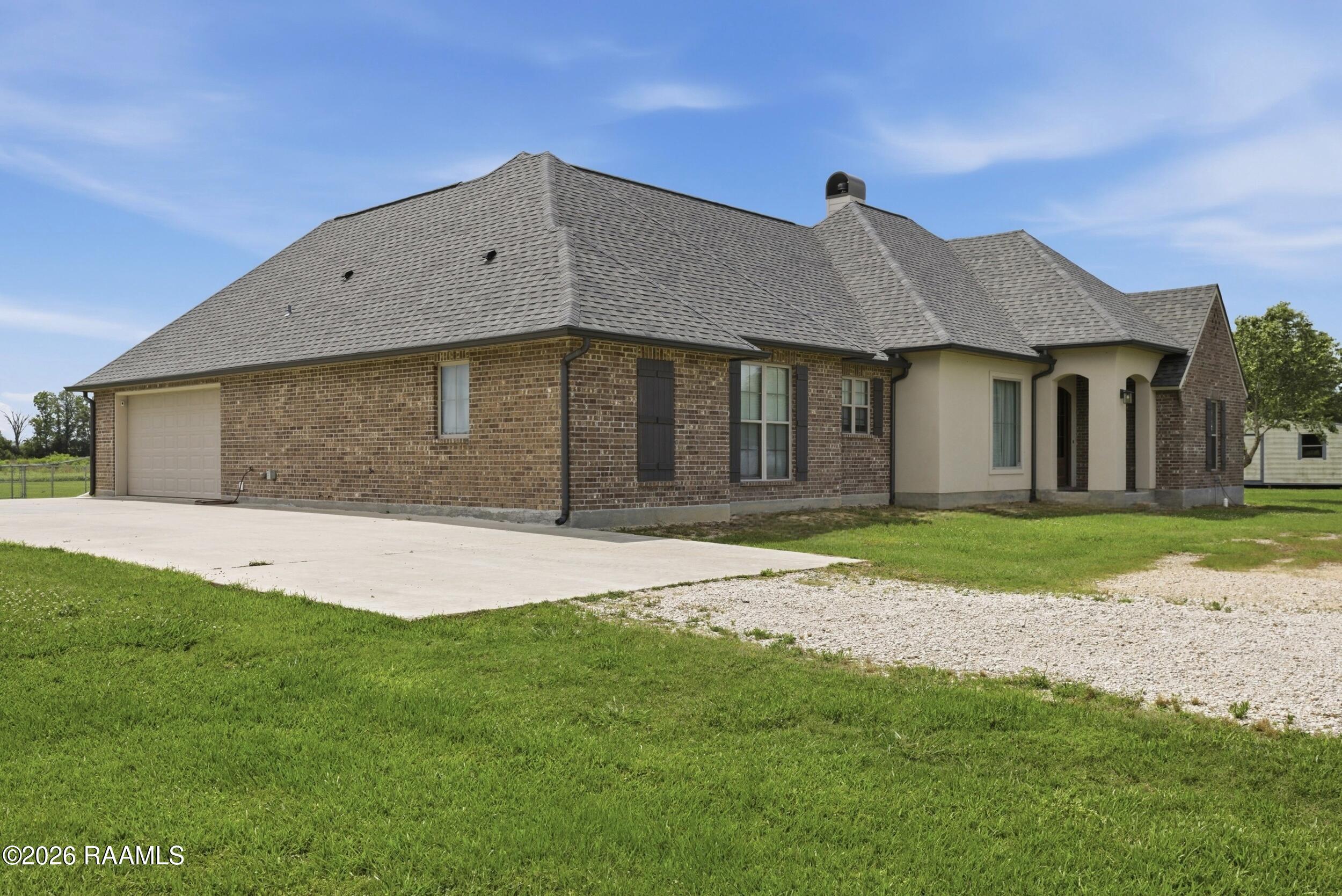 326 Noah Daigle Road Church Point, LA 70525 - Photo 2 of 22 13__89a9966_autoremove_34387460_faef5db5